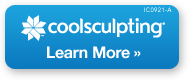 Link auf die offizielle Seite von coolsculpting
